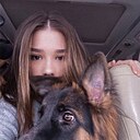 Знакомства: Анастасия, 24 года, Ростов-на-Дону