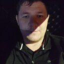 Знакомства: Dauren, 38 лет, Актау