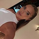 Знакомства: Kristi, 38 лет, Иркутск