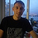 Знакомства: Эдуард, 33 года, Санкт-Петербург