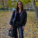 Знакомства: Каріна, 24 года, Ирпень