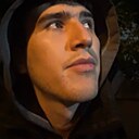 Знакомства: Гамид, 22 года, Махачкала