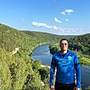 Знакомства: Степан, 22 года, Челябинск