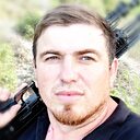 Знакомства: Абдул, 36 лет, Избербаш