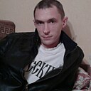 Знакомства: Дмитрий, 36 лет, Дзержинск