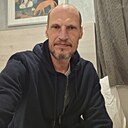 Знакомства: Oleg, 46 лет, Кохтла-Ярве