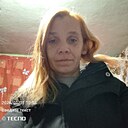 Знакомства: Галя, 43 года, Краснодар