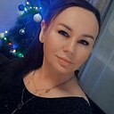 Знакомства: Яна, 45 лет, Вологда