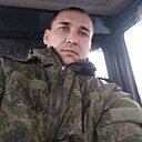 Знакомства: Алексей, 41 год, Чита