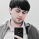 Знакомства: Аличон, 26 лет, Астана