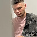 Знакомства: Александр, 25 лет, Барнаул