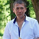 Знакомства: Иван, 39 лет, Клин