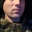 Знакомства: Данил, 28 лет, Вад