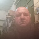 Знакомства: Вячеслав, 57 лет, Севастополь