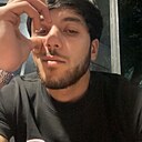 Знакомства: Ero, 23 года, Ереван