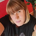 Знакомства: Любовь, 38 лет, Санкт-Петербург