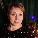 Знакомства: Светлана, 42 года, Снежинск