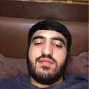 Знакомства: Rom, 23 года, Ереван