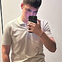 Знакомства: Артем, 20 лет, Туймазы