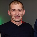 Знакомства: Роман, 36 лет, Абакан