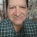 Знакомства: Анатолий Ананоль, 54 года, Москва