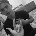 Знакомства: Дмитрий, 18 лет, Туркестан