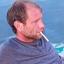 Знакомства: Владимир, 43 года, Самара