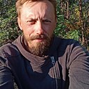 Знакомства: Виталий, 41 год, Новошахтинск