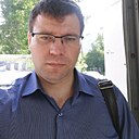 Знакомства: Роман, 41 год, Кингисепп