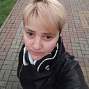 Знакомства: Марина, 30 лет, Тихорецк