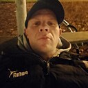 Знакомства: Андрей, 38 лет, Фролово