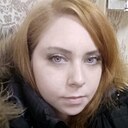 Знакомства: Юлия, 33 года, Красногорск