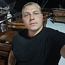 Знакомства: Александр, 33 года, Орел