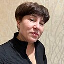 Знакомства: Нина, 50 лет, Димитровград