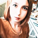 Знакомства: Elena, 27 лет, Алматы