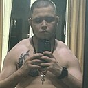 Знакомства: Максим, 21 год, Геленджик