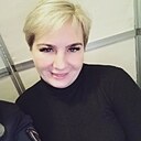 Знакомства: Светлана, 49 лет, Комсомольск-на-Амуре