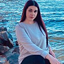 Знакомства: Марина, 25 лет, Верхнеднепровск