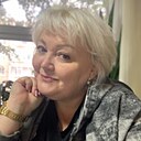 Знакомства: Матрёшка, 48 лет, Нефтекамск