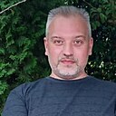 Знакомства: Валерий, 49 лет, Санкт-Петербург