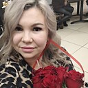 Знакомства: Алина, 31 год, Салават