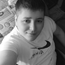 Знакомства: Тасьок, 36 лет, Могилев-Подольский