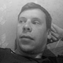 Знакомства: Ким, 37 лет, Одесса