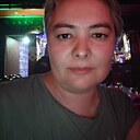 Знакомства: Гузалия, 44 года, Нижневартовск