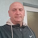 Знакомства: Александр, 42 года, Ростов-на-Дону