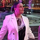 Знакомства: Мария, 40 лет, Тюмень