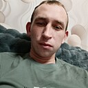 Знакомства: Миша, 28 лет, Рубцовск