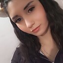 Знакомства: Яна, 20 лет, Алматы