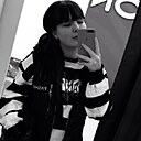 Знакомства: Elizabet, 22 года, Тюмень