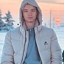 Знакомства: Максим, 20 лет, Тольятти